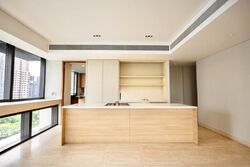 Hana (D10), Condominium #515662641